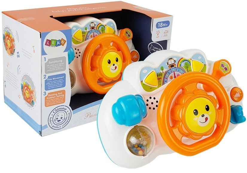 volan-educational-bebelusi-sunete-lumini-maneta-18luni-Bebelul [1]