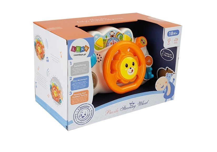 volan-educational-bebelusi-sunete-lumini-maneta-18luni-Bebelul [3]