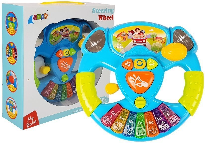 volan-interactiv-bebelusi-sunete-lumini-pian-vehicule-jucarie-Bebelul [1]