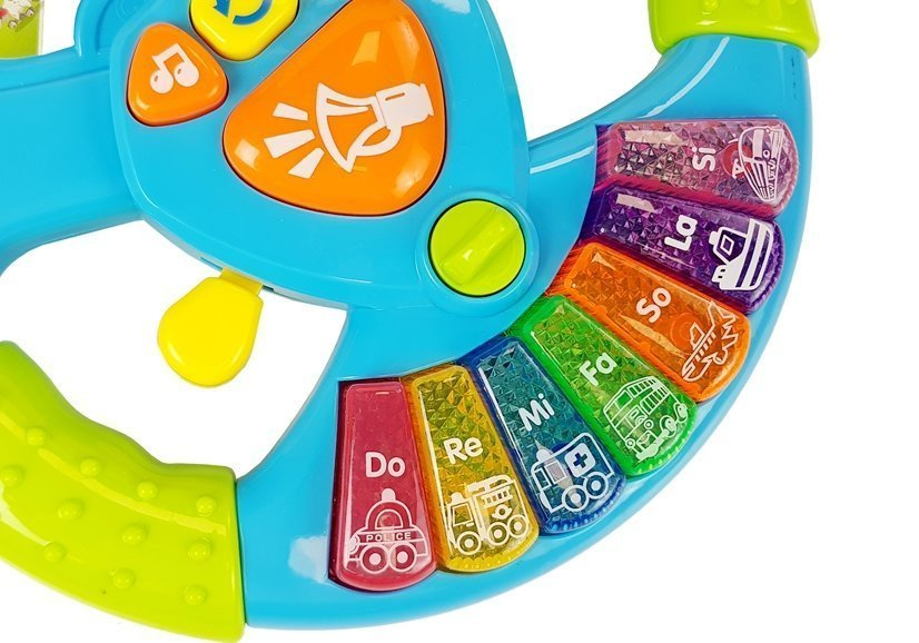 volan-interactiv-bebelusi-sunete-lumini-pian-vehicule-jucarie-Bebelul [3]
