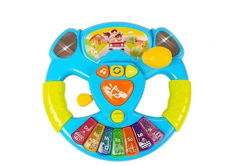 volan-interactiv-bebelusi-sunete-lumini-pian-vehicule-jucarie-Bebelul [2]