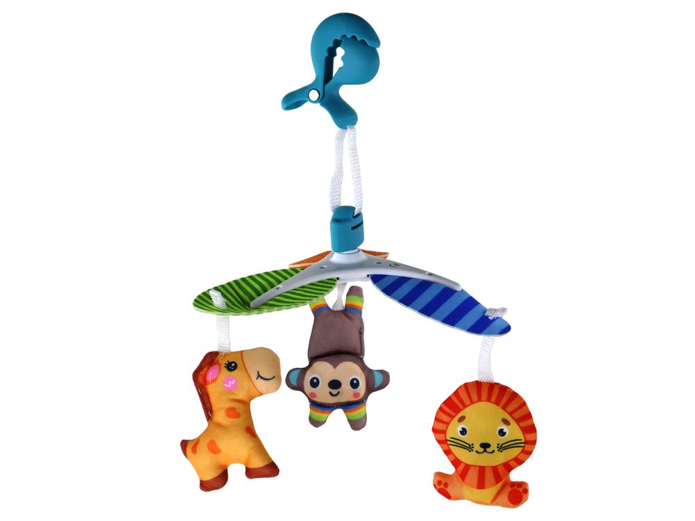 carusel-textil-animalute-agatatoare-cu-clips-portabil-0plus-Bebelul [3]