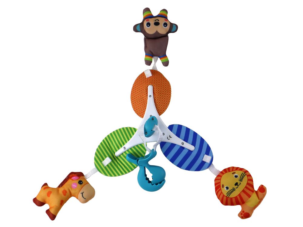 carusel-textil-animalute-agatatoare-cu-clips-portabil-0plus-Bebelul [2]