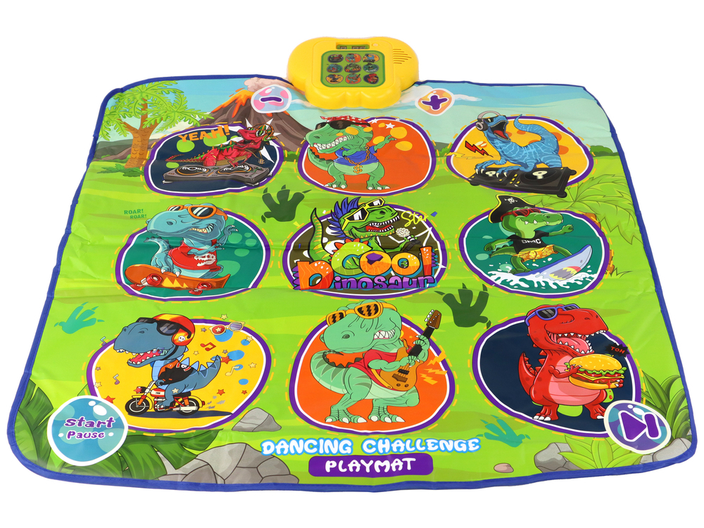 covor-dansator-model-dinozaur-90x86cm-sunete-lumini-3ani-Bebelul [2]