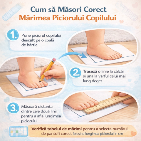 Adidasi albi cu PORTOCALIU cu luminite - Basketball [4]