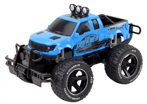 masinuta-off-road-telecomanda-scara-1-14-albastra-roti-cauciuc-Bebelul [1]