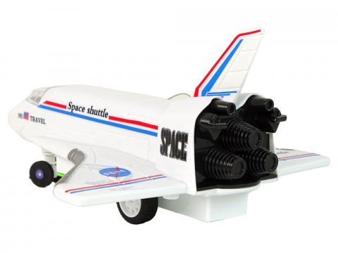 avion-telecomanda-alb-lumini-rotire-3ani-Bebelul [3]