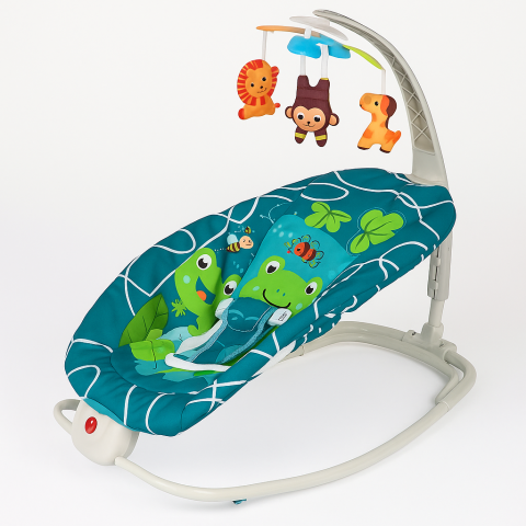 balansoar-2in1-vibratii-sunete-model-broscuta-0plus-Bebelul [1]