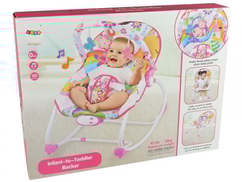 balansoar-2in1-roz-flori-vibratii-muzica-Bebelul [3]