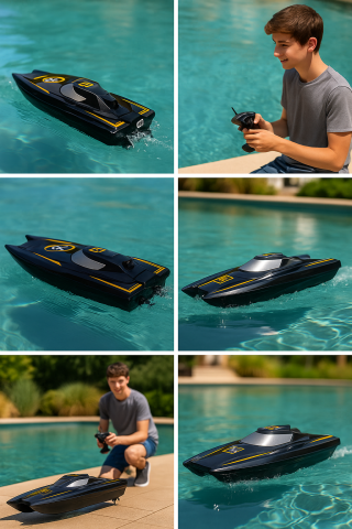 barca-telecomanda-racing-apa-47-viteza-neagra-Bebelul [1]