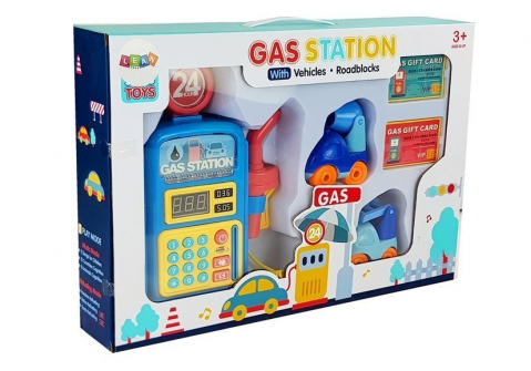 statie-benzina-jucarie-copii-lumini-sunete-masini-interactive-Bebelul [4]