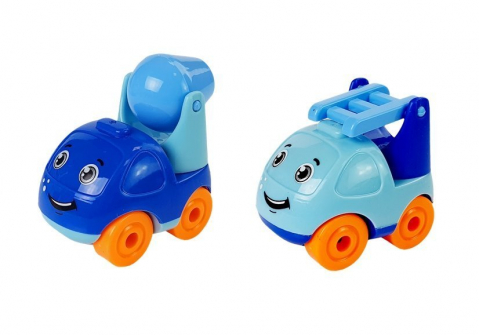 statie-benzina-jucarie-copii-lumini-sunete-masini-interactive-Bebelul [2]