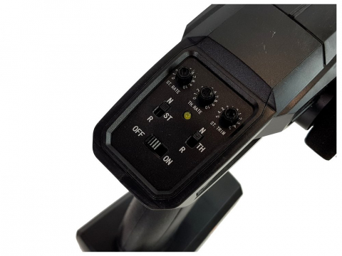 masinuta-rc-off-road-enoze-9303e-1-18-45kmh-telecomanda-albastra-Bebelul [4]