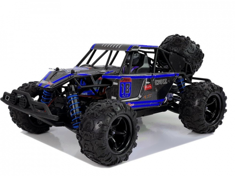 masinuta-rc-off-road-enoze-9303e-1-18-45kmh-telecomanda-albastra-Bebelul [1]