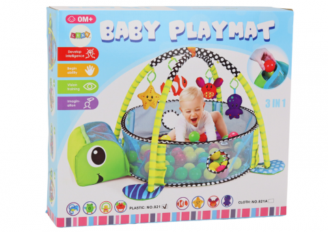 salteluta-interactiva-3in1-broasca-testoasa-bile-jucarii-Bebelul [5]