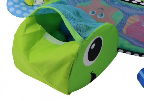 salteluta-interactiva-3in1-broasca-testoasa-bile-jucarii-Bebelul [3]