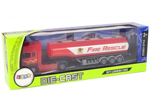 camion-cisterna-pompieri-rosu-vehicule-30cm-Bebelul [3]