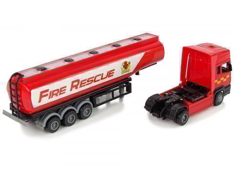 camion-cisterna-pompieri-rosu-vehicule-30cm-Bebelul [2]