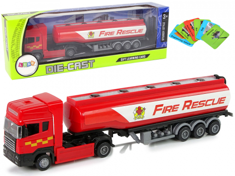 camion-cisterna-pompieri-rosu-vehicule-30cm-Bebelul [1]