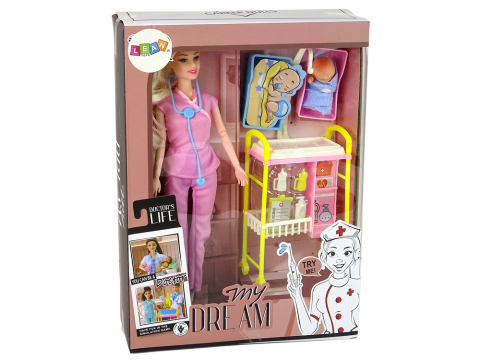 papusa-doctor-copii-accesorii-par-lung-3ani-Bebelul [5]