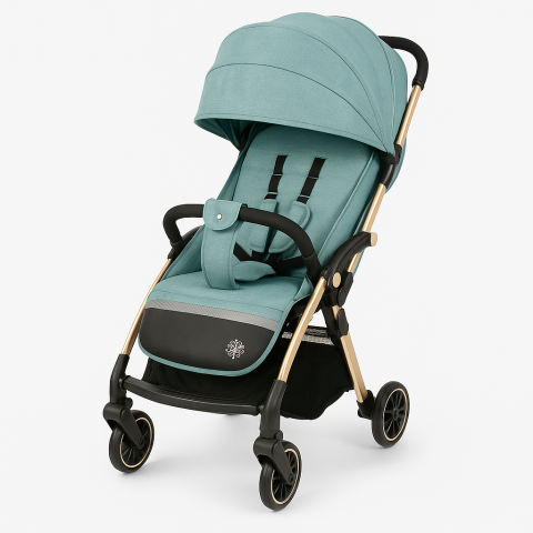 Carucior-sport-appekids Bebelul [1]