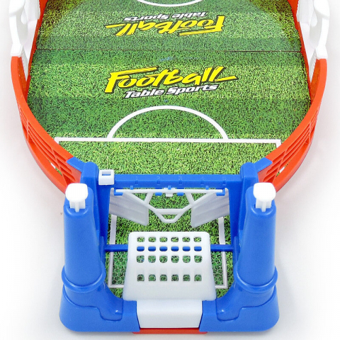 joc-mini-fotbal-masa-2-mingi-poarta-Bebelul [3]