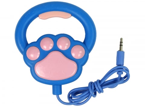 catelus-plus-interactiv-lesa-sunete-melodii-copii-Bebelul [3]