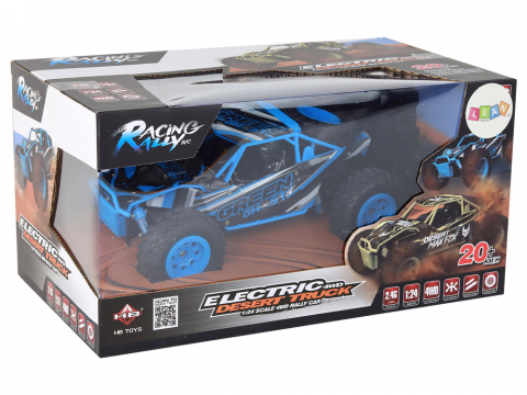 masina-rc-off-road-albastra-1-24-viteza-20kmh-6ani-Bebelul [5]