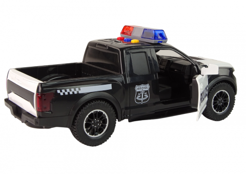 masina-off-road-politie-neagra-lumini-sunete-scara-1-14-3ani-Bebelul [3]