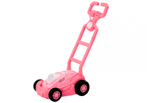 masina-baloane-sapun-tuns-iarba-maner-roz-Bebelul [3]