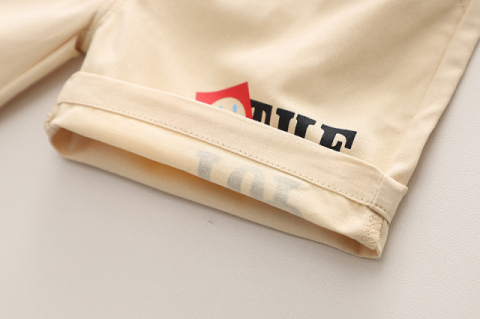Costumas pentru baietei - The top [4]