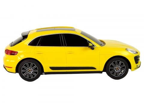 masinuta-rc-porsche-macan-turbo-galbena-1-24-telecomanda-6ani-Bebelul [4]