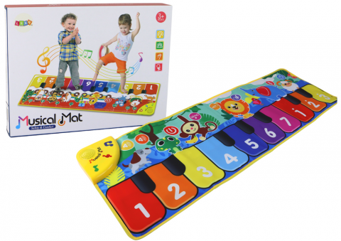 covoras-dans-interactiv-animale-craciun-bebelul.ro [3]