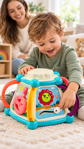 cub-educativ-interactiv-7in1-lumini-sunete-forme-Bebelul [5]