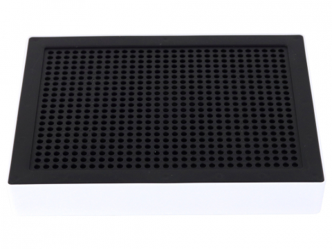 tabla-educativa-luminoasa-3d-180-pini-sabloane-puzzle-copii-Bebelul [3]