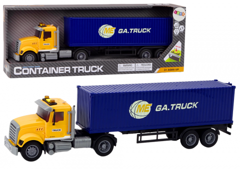 camion-tir-galben-remorca-detasabila-lumini-sunete-Bebelul [1]