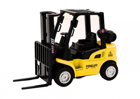 stivuitor-metalic-galben-drive-frecare-furci-reglabile-Bebelul [1]