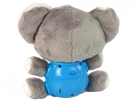 jucarie-interactiva-koala-gri-proiectie-melodii-2ani-Bebelul [2]