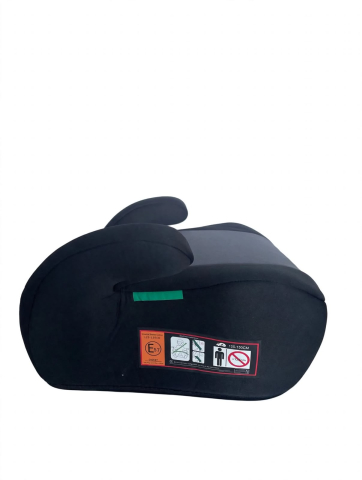 Inaltator auto copii MDK OG103A, ECE R129/04, 125-150 cm, 6-12 ani, 22-36 kg, centura 3 puncte, Albastru [3]