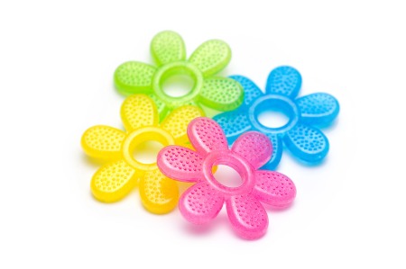 Inel gingival cu gel [1]