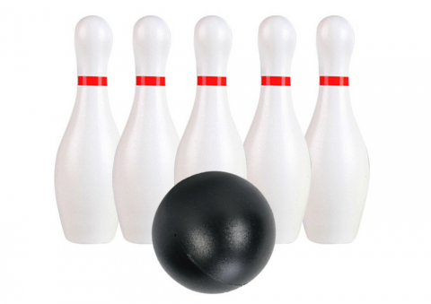 set-popice-clasic-10-popice-2-bile-joc-indemanare-Bebelul [1]