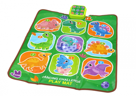 salteluta-interactiva-dinozauri-muzica-5-moduri-joc-Bebelul [1]