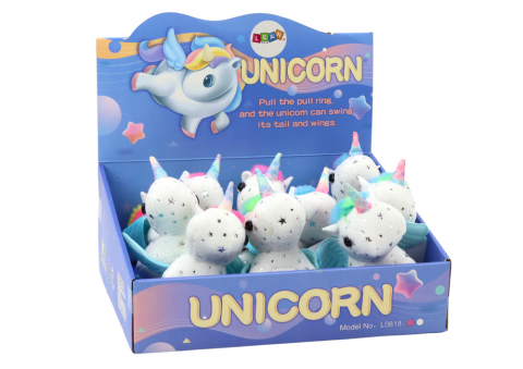 unicorn-plus-alb-saltaret-coarda-aripi-Bebelul [3]
