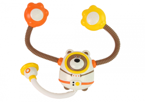 jucarie-baie-ursulet-cosmonaut-dus-apa-interactiva-Bebelul [1]