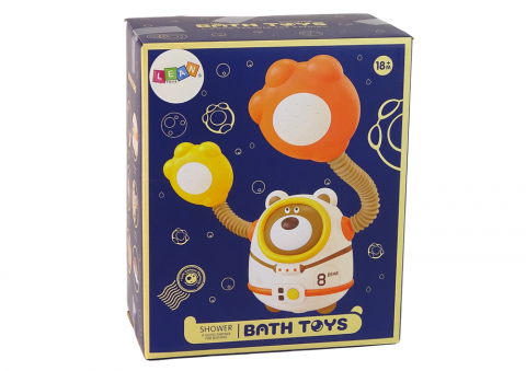 jucarie-baie-ursulet-cosmonaut-dus-apa-interactiva-Bebelul [2]