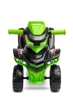 ATV ride-on pentru copii Mini Raptor cu lumini și sunete – bebelul.ro [36]