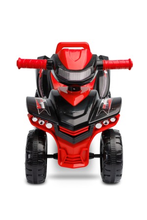 ATV ride-on pentru copii Mini Raptor cu lumini și sunete – bebelul.ro [22]