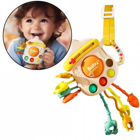 jucarie-senzoriala-zornaitoare-tetina-3in1-sticla-Bebelul [2]