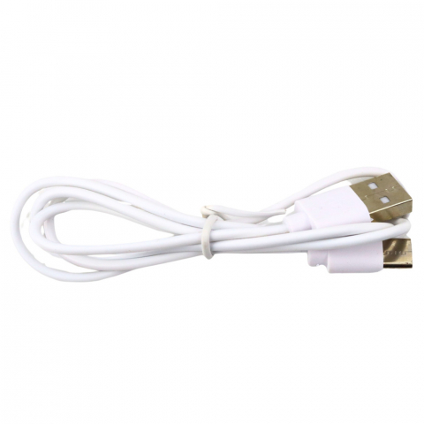 Lampa noapte copii Capybara silicon cronometru 20 minute lumina calda USB portabila [2]