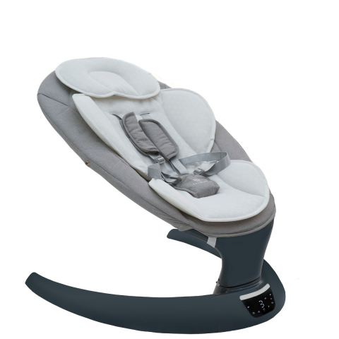 Leagan-electric-multifunctional-pentru-bebelusi-Bebelul [5]